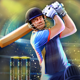 com.appon.worldofcricket
