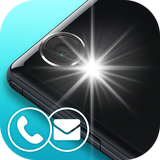 com.flash.notification