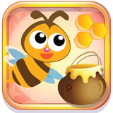 com.honey.honey