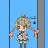 com.tygame.room7