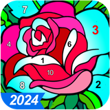 heycolor.paintsnumber.je.pixel.scenery