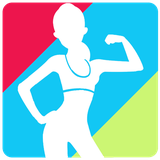 diet.app