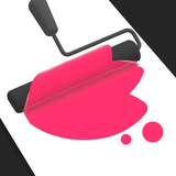com.game.stamproller