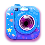 pl.netigen.photoeditor.kittycor