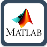 ir.laitec.elc.matlab2
