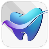 dev_kameldent.com.woocommerce