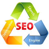 loner.coder.seo