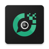 com.objectremover.touchretouch