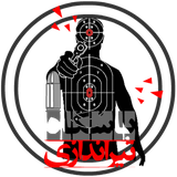 air.io.bayatbrother.BashgahTirandazi