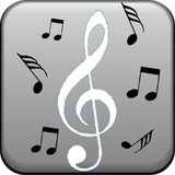 com.rayg.classical