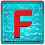 com.FontChanger