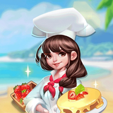 toitenlacang.masterchef