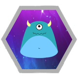 com.dandeliongames.hexagon