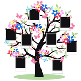 com.vicart.familytree.photoframe