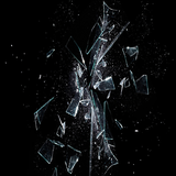 com.apusapps.theme.i_the_glass_mandroid