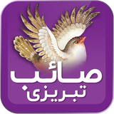 com.hosseinm.nebesht.saeb