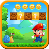 com.draw.super.brozen.adventure.game