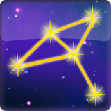 com.magmamobile.game.Galaxy