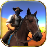 com.hgamesartworks.horsesim