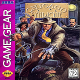 com.bazilon.smd.chicago_syndicate_sgg
