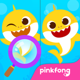 com.smartstudygames.babysharkfind