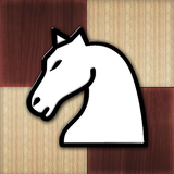 com.onecwireless.chess.google.free