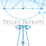 com.teslaspatents.magicmotherboard