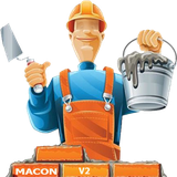 com.masociete.macon_v2