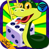 ir.dclub.SnakesandLadders