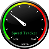 vijay.speed.meter
