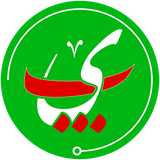 ir.irib.parsiyar