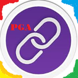 ir.pga.linkup