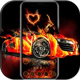 com.free.app.wallpaper.lock.screen.security.smooth.efficiency.launcher.theme.flaming.car.sports