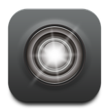 com.runner.led.linterna
