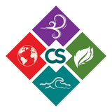 com.chemicalsafety.ghs