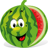 com.example.fava.Bazi_Hadse_Tasavir