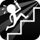 net.capsuleplus.FastStairPlus