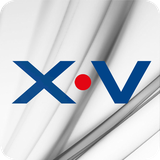 com.xvision.SmartRemote
