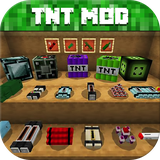 com.freemcpe.tntmod