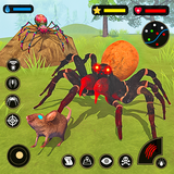 com.glufun.furious.spider