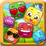 com.game.jellysplash