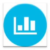 com.microweb.shomaresh