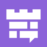 com.cyph.app