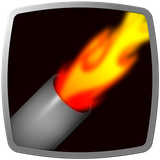 com.discipleskies.android.flamethroweroflight