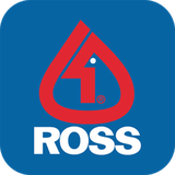 asm.ross.rossapp.ir