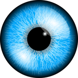 chbeybch.chbeybch99