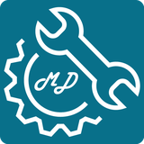 eh.mechanicdic
