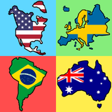 com.asmolgam.flags2