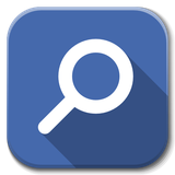 com.mmk.everythingsearch