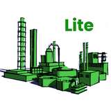 sardroidengineers.processengineeringtoolsinapp